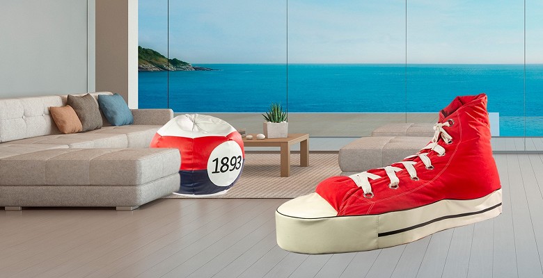 Vi proponiamo SHOE!! Vi proponiamo SHOE!!