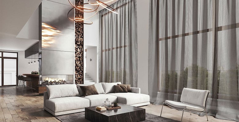 Interno